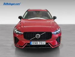Begagnad 2024 Volvo XC60 SUV | 549 900 kr (Dyr)