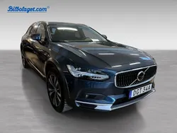 Volvo V90 CC