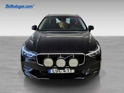 Begagnad 2020 Volvo XC60 SUV | 379 500 kr (Marknadspris)