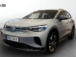 VW ID.4