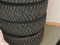 Grå Begagnad 2019 Ford Focus ST-Line X Halvkombi | 150 000 kr (Bra pris)