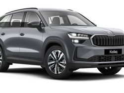 Ny 2025 Skoda Kodiaq Selection SUV | 419 500 kr
