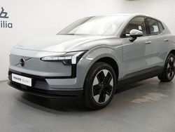 Grå Begagnad 2024 Volvo EX30 Core SUV | 299 900 kr