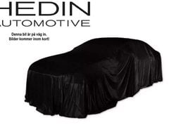 Silver Begagnad 2024 Mercedes C200 AMG Kombi | 439 900 kr (Dyr)