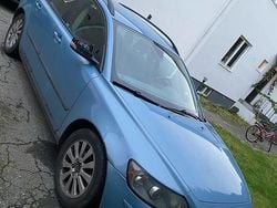Begagnad 2004 Volvo V50 Kombi | 11 000 kr (Marknadspris)