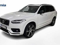 Begagnad 2020 Volvo XC90 SUV | 449 900 kr (Lite dyr)