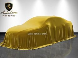 Svart Begagnad 2014 Mercedes S65 AMG AMG Sedan | 399 900 kr