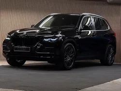 Begagnad 2023 BMW X5 M M Performance SUV | 649 000 kr