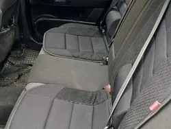 Blå Begagnad 2010 Kia Ceed Sportswagon 4 Kombi | 57 900 kr (Dyr)
