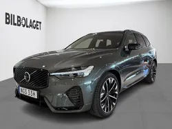 Begagnad 2026 Volvo XC60 SUV | 685 900 kr