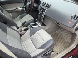 Röd Begagnad 2005 Volvo V50 Kinetic Kombi | 18 000 kr (Superpris)