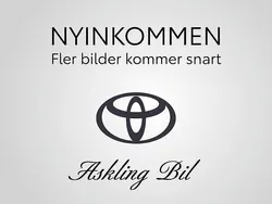 Mörkgrå Begagnad 2020 Toyota Yaris Halvkombi | 159 000 kr (Bra pris)
