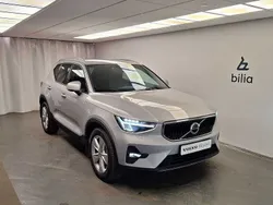 Begagnad 2024 Volvo XC40 SUV | 349 000 kr (Bra pris)