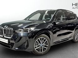 Begagnad 2025 BMW X1 M Sport SUV | 544 800 kr