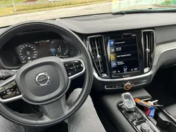 Begagnad 2021 Volvo V60 Inscription Kombi | 340 000 kr (Marknadspris)