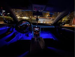 Begagnad 2013 VW Passat GT Kombi | 85 000 kr (Marknadspris)