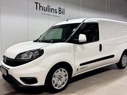 Vit Begagnad 2021 Fiat Sedici SUV | 99 900 kr