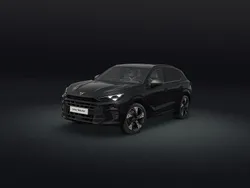 Ny 2026 Cupra Terramar SUV | 539 400 kr