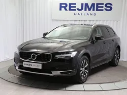 Begagnad 2022 Volvo V90 CC Kombi | 441 500 kr (Dyr)