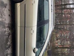 Grå Begagnad 2006 Peugeot 407 Kombi | 21 000 kr (Marknadspris)