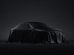 Grå Begagnad 2009 VW Golf VI Halvkombi | 75 000 kr (Marknadspris)