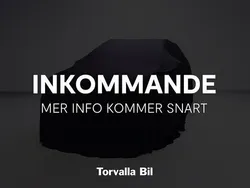 Röd Begagnad 2018 Kia Stinger GT-Line Halvkombi | 249 900 kr (Dyr)