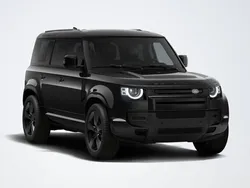 Ny 2025 Land Rover Defender SE Dynamic SUV | 1 352 300 kr