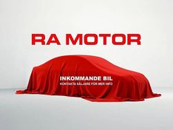 Grå Begagnad 2024 Hyundai i30 Essential Kombi | 239 800 kr (Marknadspris)