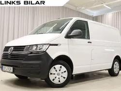 VW T6.1