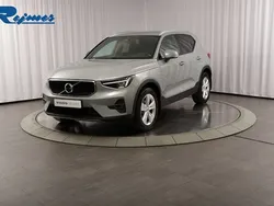 Begagnad 2024 Volvo XC40 SUV | 339 900 kr (Bra pris)