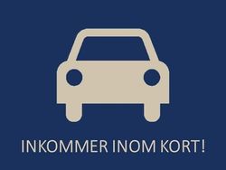 Grå Begagnad 2022 Peugeot 2008 SUV | 184 800 kr (Marknadspris)