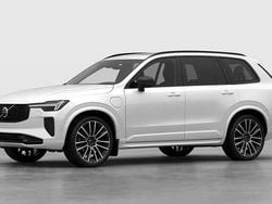 Begagnad 2026 Volvo XC90 SUV | 997 800 kr