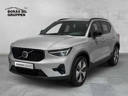 Begagnad 2025 Volvo XC40 SUV | 419 000 kr (Lite dyr)