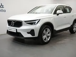 Begagnad 2024 Volvo XC40 SUV | 349 900 kr (Marknadspris)