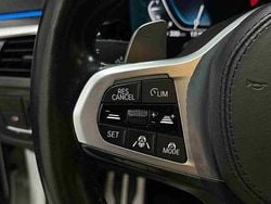 Vit Begagnad 2021 BMW 530e Kombi | 339 900 kr (Marknadspris)