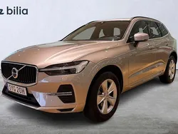 Begagnad 2023 Volvo XC60 SUV | 419 900 kr (Bra pris)