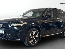 Begagnad 2022 Volvo XC90 R-Design SUV | 529 900 kr