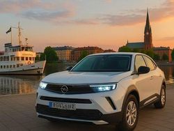 Begagnad 2021 Opel Mokka-e SUV | 179 000 kr (Bra pris)