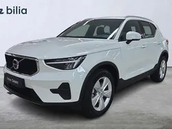 Begagnad 2024 Volvo XC40 SUV | 359 000 kr (Bra pris)