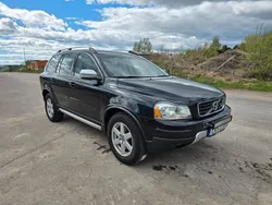 Svart Begagnad 2011 Volvo XC90 R-Design SUV | 97 500 kr (Bra pris)