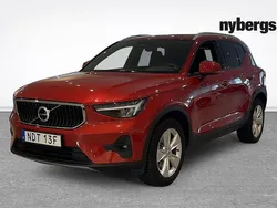 Begagnad 2024 Volvo XC40 SUV | 334 000 kr (Bra pris)