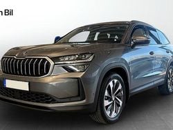 Ny 2025 Skoda Kodiaq Selection SUV | 454 900 kr
