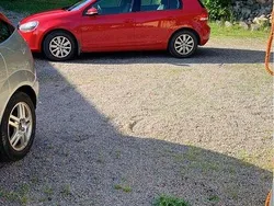 Svart Begagnad 2017 Citroën C3 Halvkombi | 75 000 kr (Lite dyr)