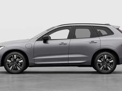 Begagnad 2026 Volvo XC60 SUV | 649 800 kr