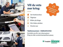 Grå Begagnad 2021 Kia Ceed Sportswagon Kombi | 209 000 kr (Bra pris)