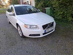 Begagnad 2011 Volvo V70 Kombi | 45 000 kr