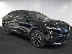 Begagnad 2025 Renault Rafale Esprit Alpine SUV | 539 900 kr (Superpris)