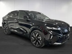 Begagnad 2025 Renault Rafale Esprit Alpine SUV | 539 900 kr