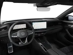 Ny 2025 VW Passat Edition | 565 100 kr (Bra pris)