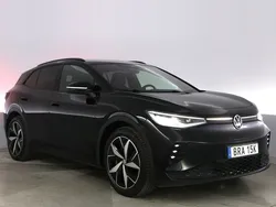 VW ID.4